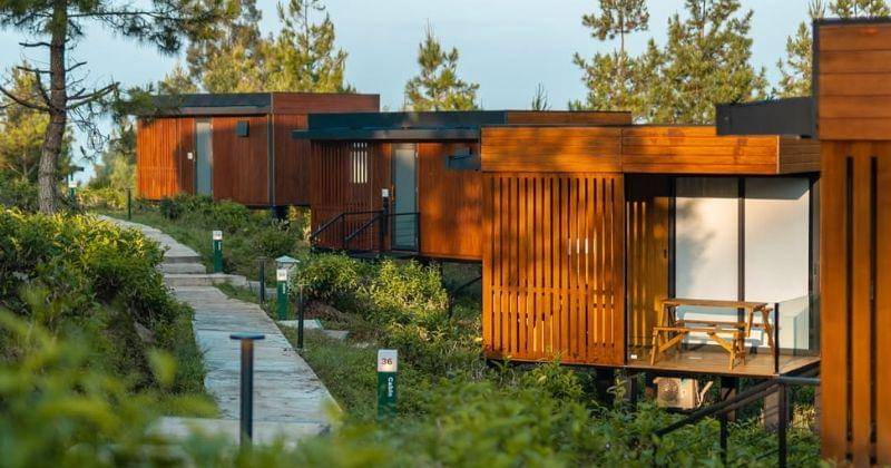 Instagram.com/bobocabin